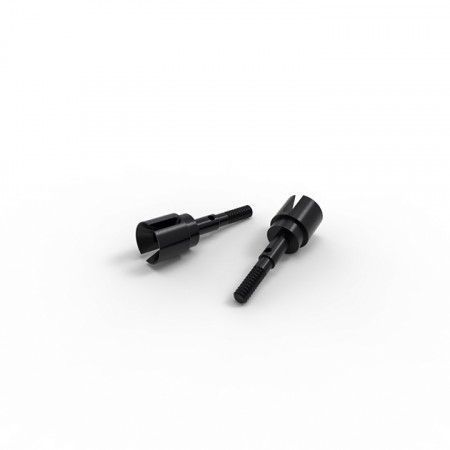 Gmade Ytre ledd foraksel GA60