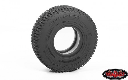 RC4WD Falken Wildpeak A/T Trail 1.9in Scale Tires