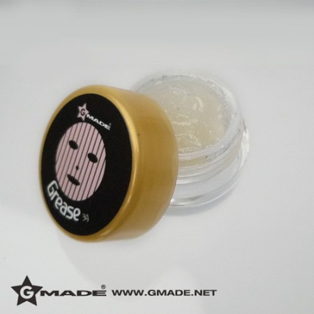 Gmade Shock Grease 3g