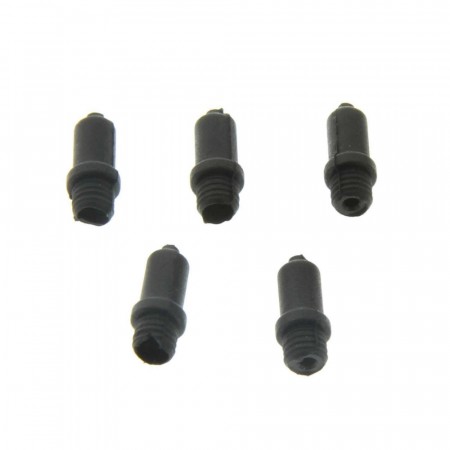 Joysway DF95/DF65 Winch line rubber cap (5)