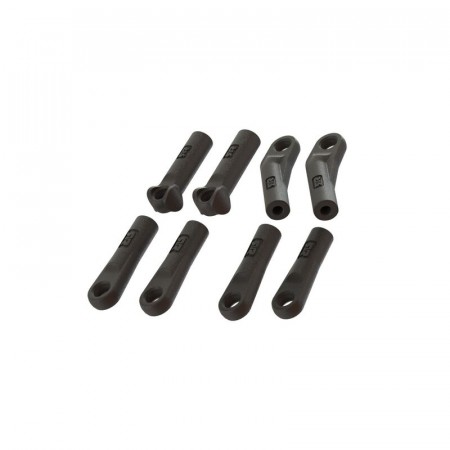 ARRMA Ball End Set