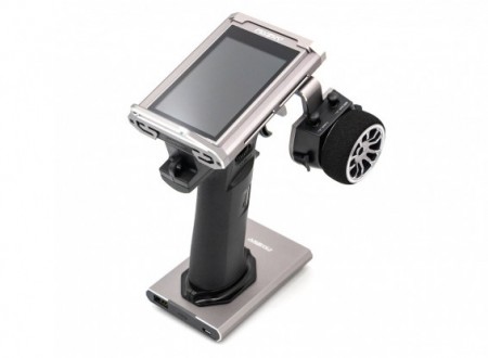 FLYSKY Noble NB4 Pro 18-kanal radio inkludert 2 mottakere