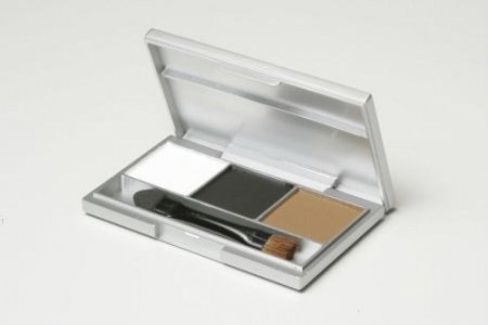 Tamiya Weathering Master SET-B