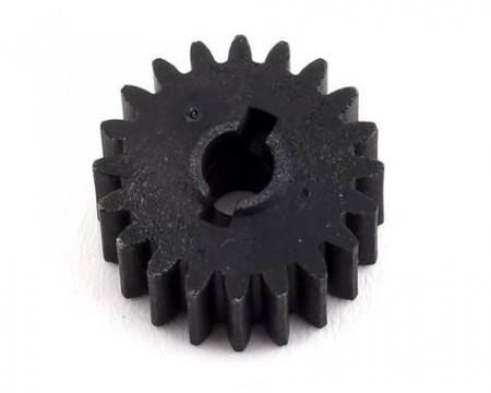 Redcat Gen8 Transmission Output Gear (20