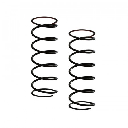 Arrma AR330538 Front Shock Spring (2)