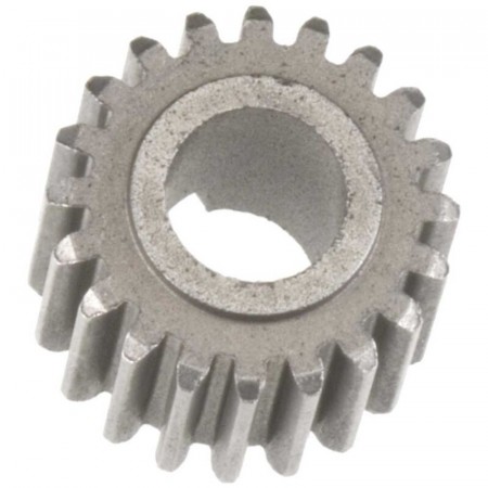 Axial Drive Gear 20T AX30394
