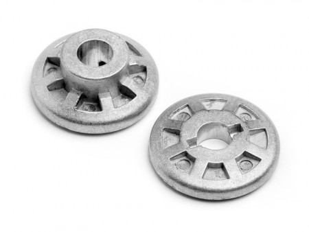 HPI Slipper Hub Set - Savage XS/Venture