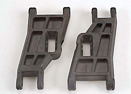 TRX-3631 Suspension arms(front)(2pcs)