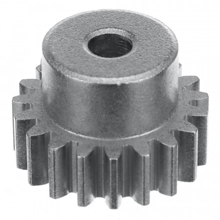 WL-124016.2178 Steel Pinion Gear
