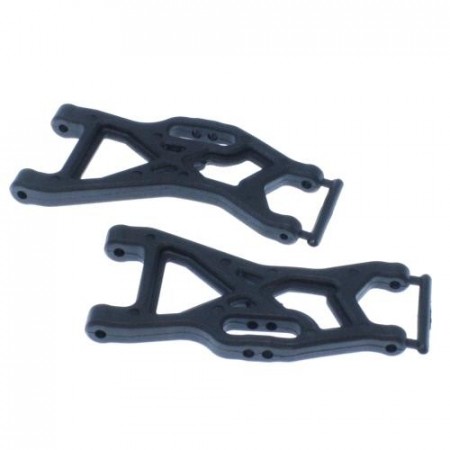 HSP-70530 Front Lower Suspension Arm L/R