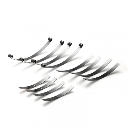 Gmade GS01 Leaf spring set