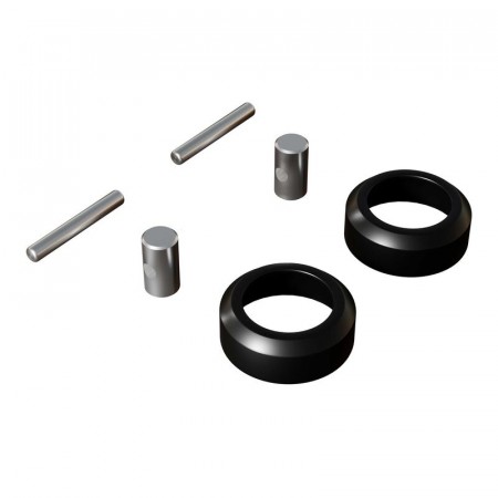 ARRMA CVD Rebuild Set: MINI KRATON