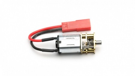 Orlandoo Hunter Model 1000RPM Motor JST for OH32P02