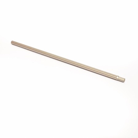 Hobby Details Classic HSS Hex Tip 3/32 inch