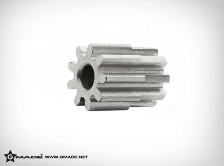 Gmade Pinion gear 32P 9T