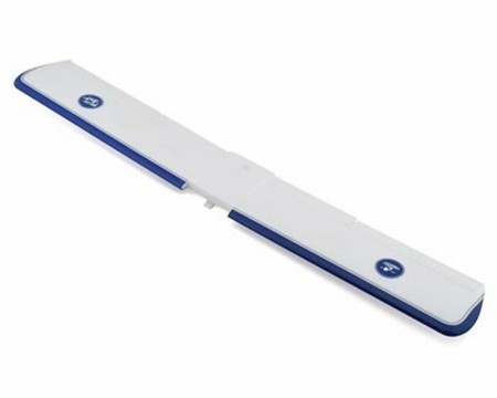 Flite Test Micro Beaver Wing set