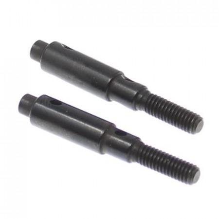 Redcat Shaft for 17T portal Gear - 2pcs