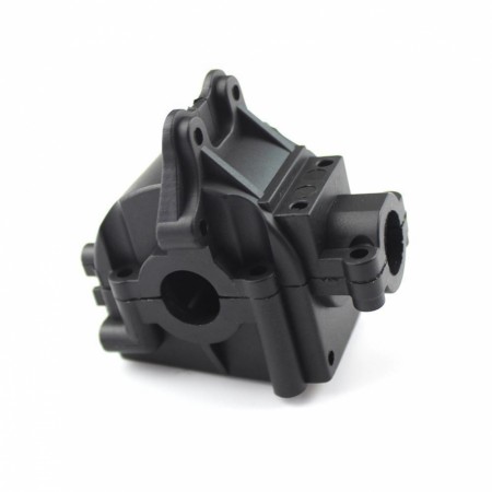 WL-Toys WL-144001.1254 Gear Box Cover(Up And Down Cover)