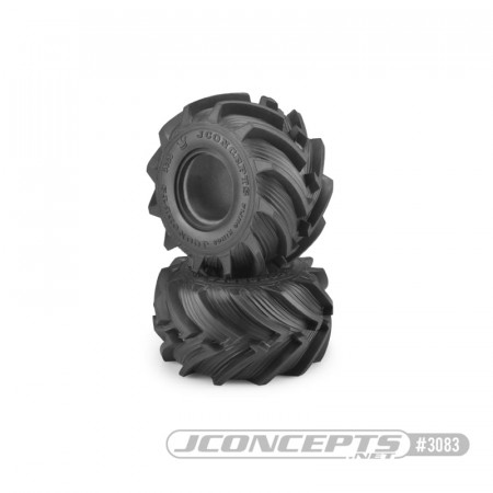 JConcepts Fling Kings Jr 2.2 (2)