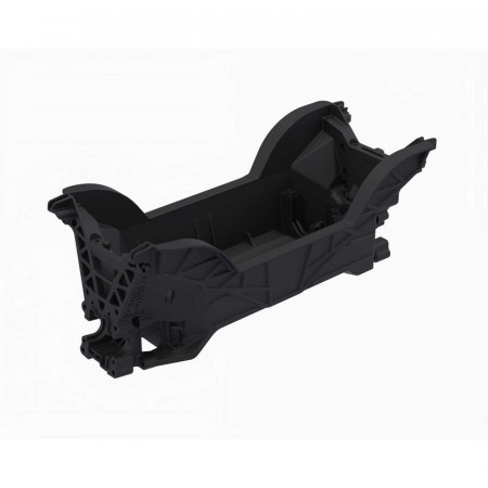 ARRMA Composite Chassis (176mm): GROM