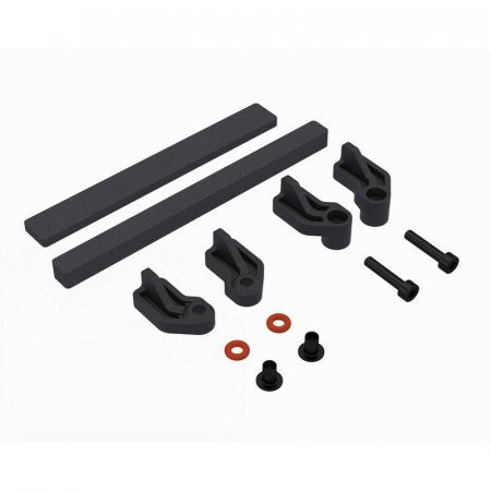 ARRMA Battery Parts Set for 176mm Chassis: GROM
