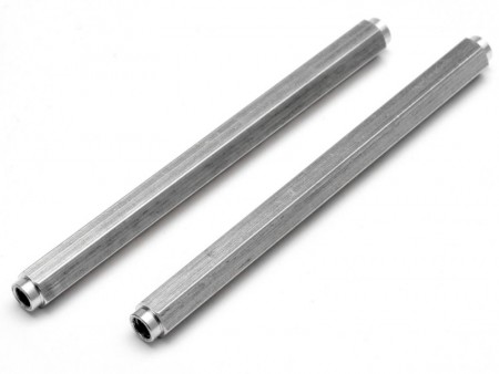 HPI Joint Post 4x6x74mm - Savage X