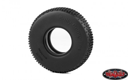 RC4WD Bully Competition 1.9'' Scale Tires