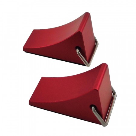 Hobby Details Aluminium Reifenstopper (2)