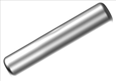 UDI-1601-022 Pins 1.8x6.8 - 4pcs