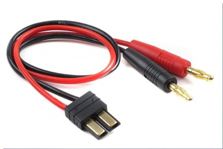 Amass Ladekabel - Traxxas