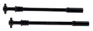HSP-18008  Drive Shaft(R) - 2pcs
