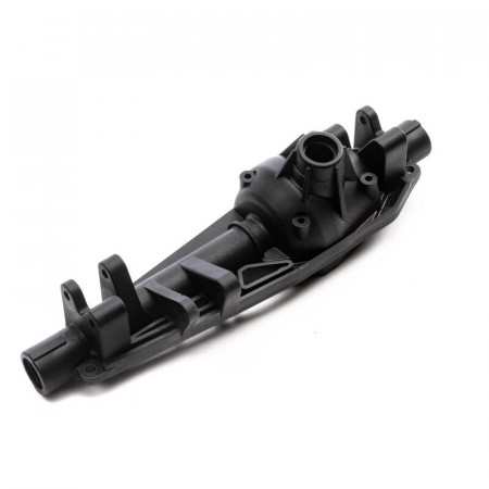 Axial SCX6: AR90 Front Axle Housing