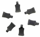 Absima Karosseri- Grep for låsepinner (6stk)