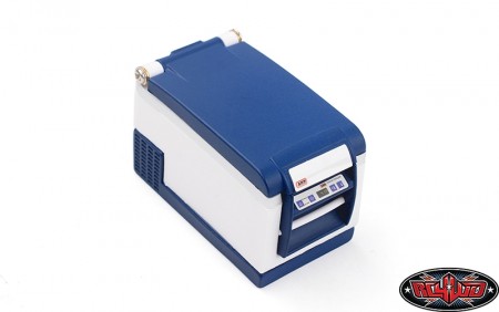 RC4WD ARB 1/10 Fridge Freezer