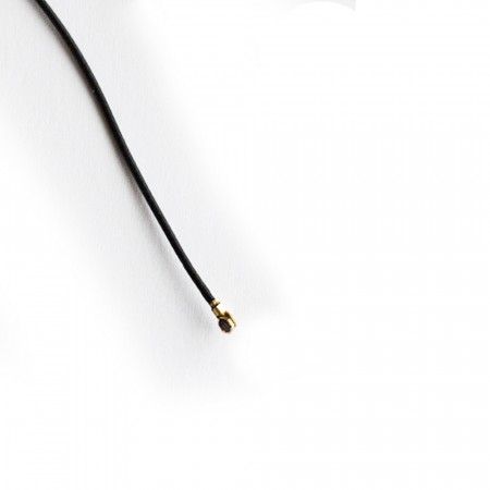 FrSky 2.4G spare IPEX4 antenna 94mm (for XM+/R-XSR etc)