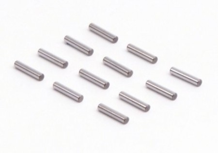 BSD Pin (2*9.5) - 12stk