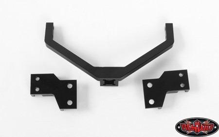 RC4WD Hitch Mount for TF2