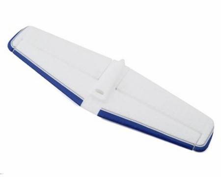 Flite Test Micro Beaver Stabilizer and Fin set