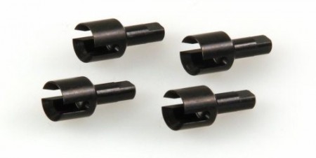 HLNA0163 Diff Outdrive Cups Steel (4)(ANIMUS)