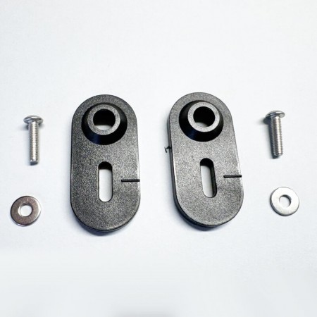 Joysway Sliding Deck Plate DF65V6-V8 (2)