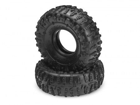 JConcepts Ruptures 1.9 Performance Scaling Tire (2)