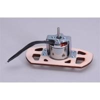 STM FW190 Power System