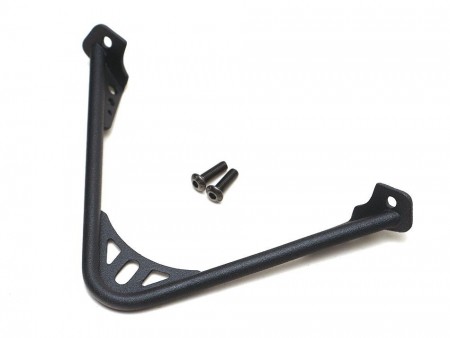 Boom Racing Steel Stinger Bull Bar for KUDU™ High Clearance Bumper Kit for BRX01