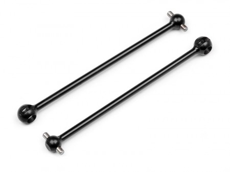 HPI Drive Shaft (92mm)