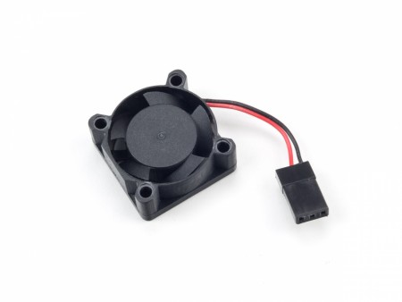 Arrma ESC FAN 25mm