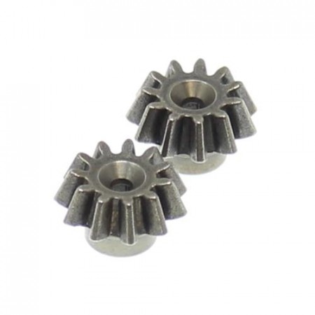 RER11363 Portal Axle Pinion Gear (11T 2pcs)