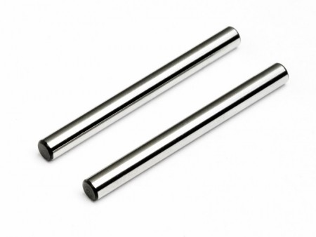 HPI Suspension Shaft 3x32mm (2pcs) - Firestorm