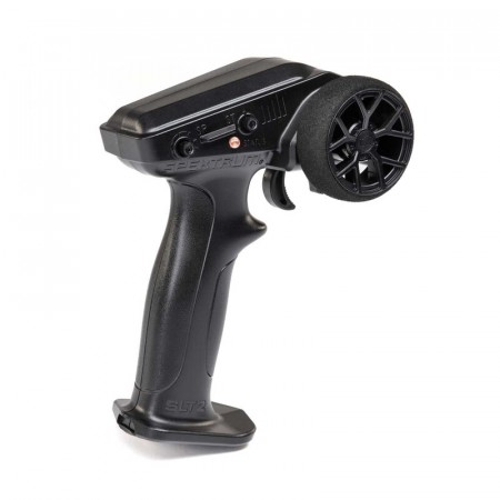 Spektrum SLT2 2CH 2.4Ghz Transmitter Only