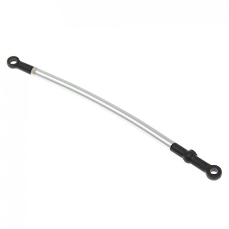 Steering Link (105mm) GEN8 Scout