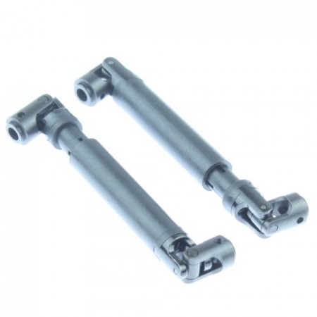 RED-13819 Universal Drive Shaft